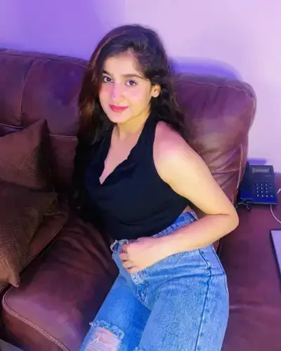 Call Girls Malviya Nagar Delhi Cash On Delivery