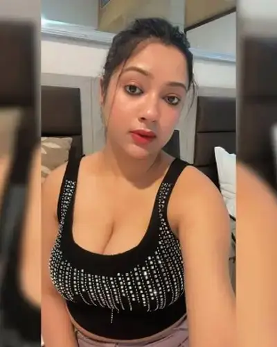 Call Girls Malviya Nagar Delhi Cash On Delivery
