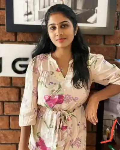 Call Girls Malviya Nagar Delhi