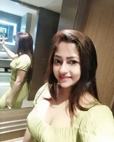 Malviya Nagar Delhi Call Girls Service