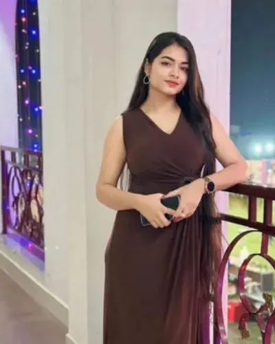 Call Girls Service Malviya Nagar Delhi