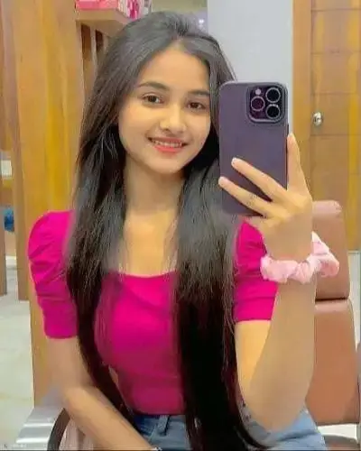 Call Girl Service in Malviya Nagar Delhi