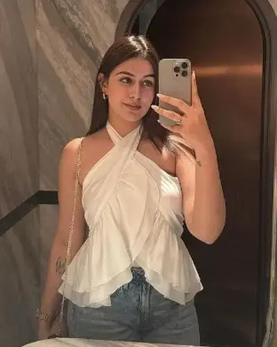 Call Girl Malviya Nagar Delhi