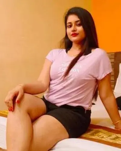 Malviya Nagar Delhi Call Girl Service