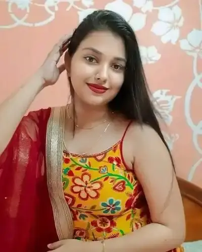 Call Girl in Malviya Nagar Delhi