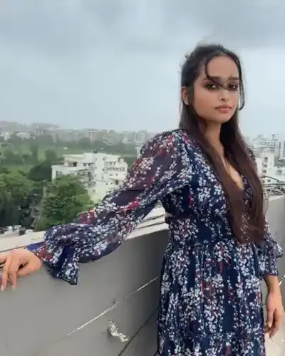 Malviya Nagar Delhi Escorts
