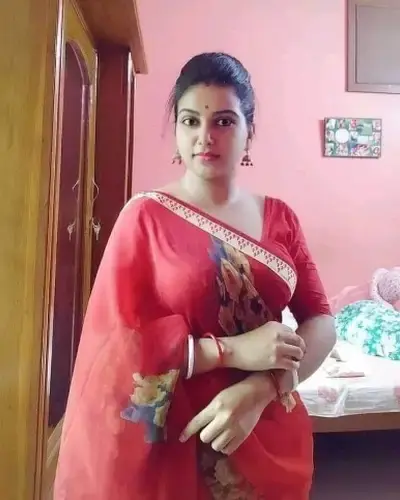 Escorts Malviya Nagar Delhi