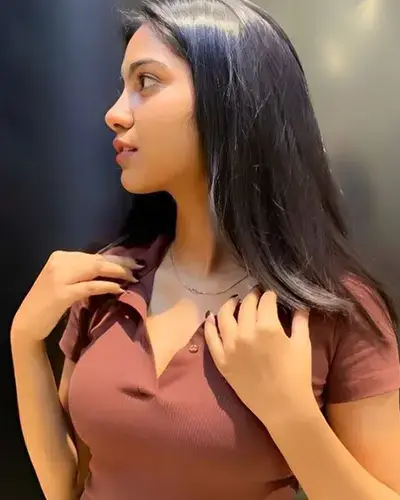 Escorts In Malviya Nagar Delhi