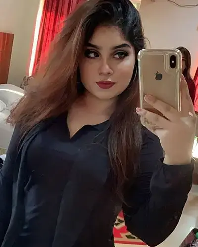 Escorts Service In Malviya Nagar Delhi