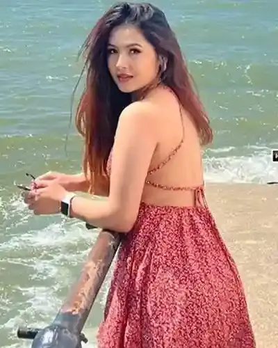 Malviya Nagar Delhi Escort Service