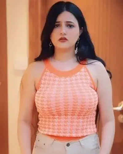 Escort Service In Malviya Nagar Delhi