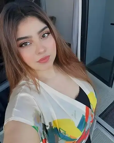 Malviya Nagar Delhi Escort