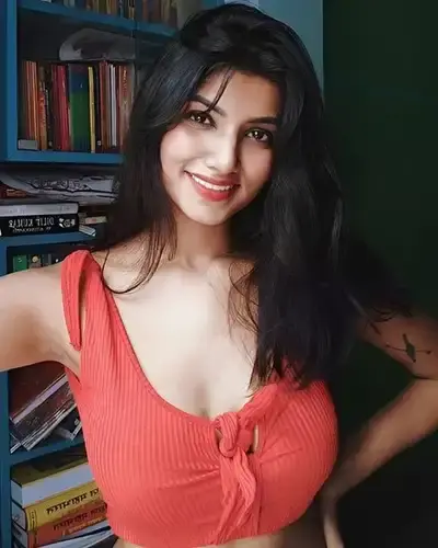 Escort Malviya Nagar Delhi