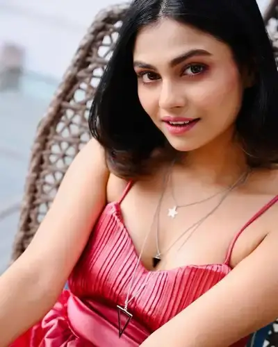 Escort Service Malviya Nagar Delhi